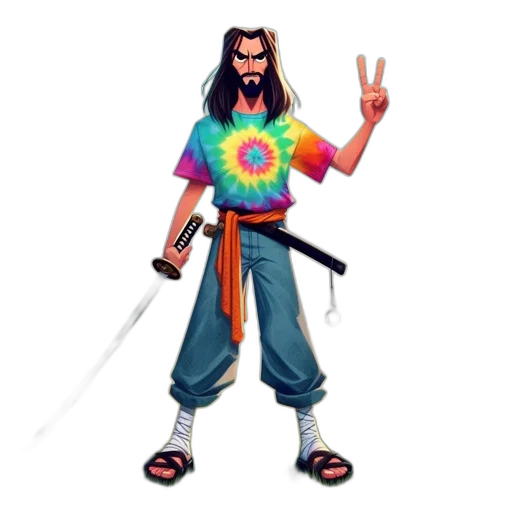 staff, weapon, sword, concept art transparent PNG cut-out