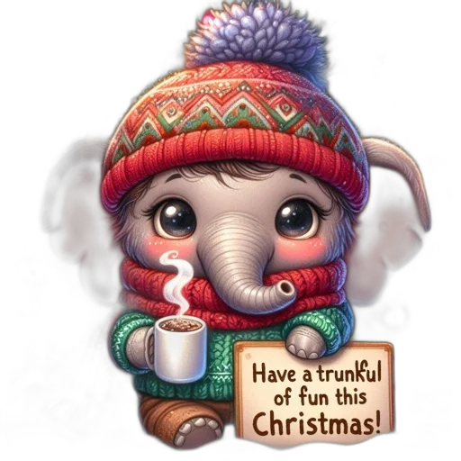 animal, photorealistic, cute, animated transparent PNG cut-out