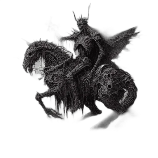 dragon, creature, animal, mask transparent PNG cut-out
