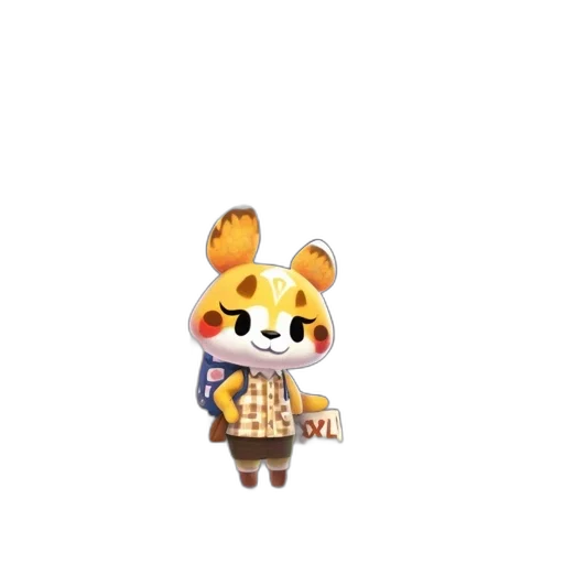 staff, animal, jacket, food transparent PNG cut-out