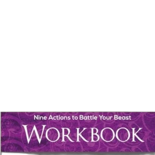 staff, workbook, cover, dragon transparent PNG cut-out