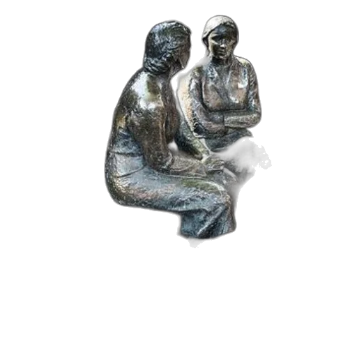 jewelry, staff, furniture, face transparent PNG cut-out