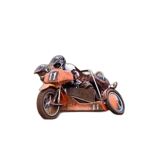 car, jacket, jewelry, animal transparent PNG cut-out