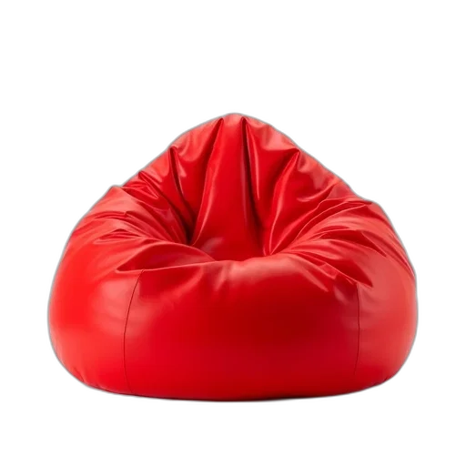 hat, furniture, crown, shoes transparent PNG cut-out
