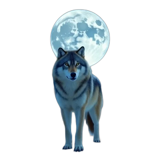animal, staff, creature, mask transparent PNG cut-out