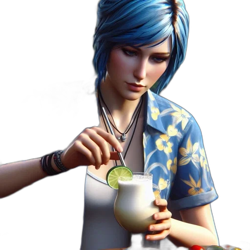 staff, jewelry, food, concept art transparent PNG cut-out