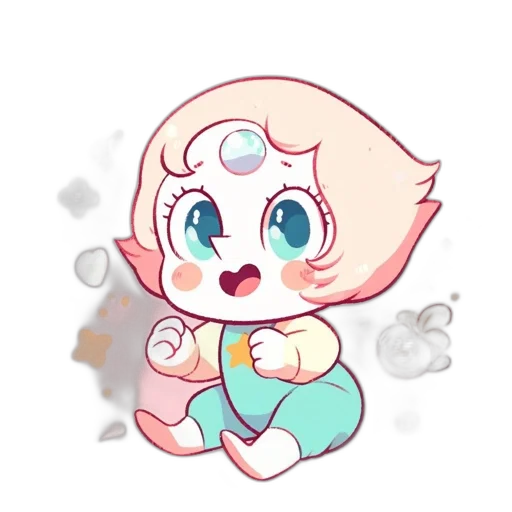 creature, staff, weapon, food transparent PNG cut-out