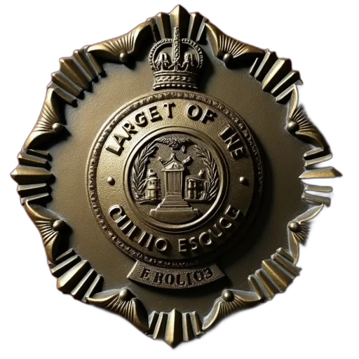 staff, crown, weapon, jacket transparent PNG cut-out