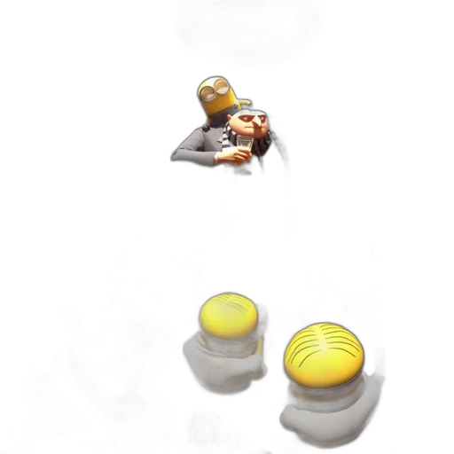 weapon, staff, food, bottle transparent PNG cut-out