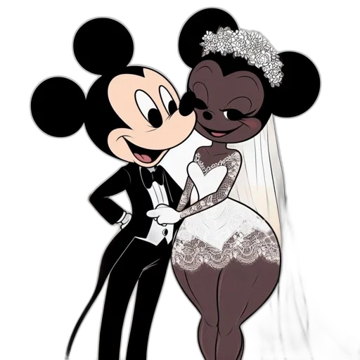 dress, mask, cartoon, concept art transparent PNG cut-out