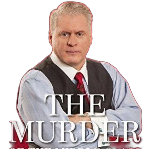staff, weapon, book, cover transparent PNG cut-out