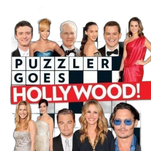 cover, people, magazine, features transparent PNG cut-out