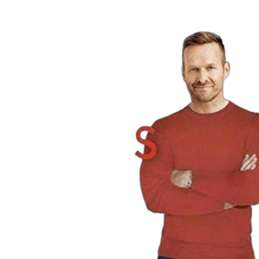 staff, animal, jacket, weapon transparent PNG cut-out
