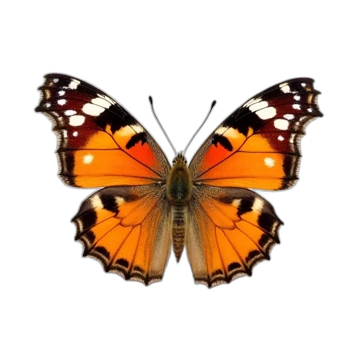 animal, creature, jewelry, crown transparent PNG cut-out