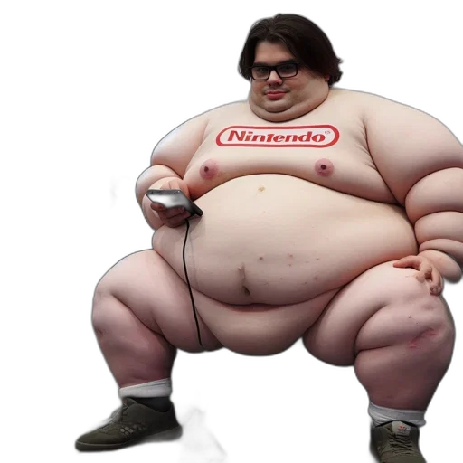 animal, creature, food, weapon transparent PNG cut-out