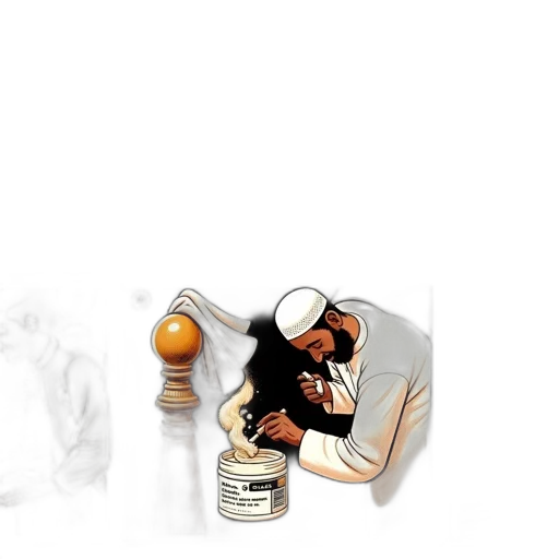 bottle, 3d render, photorealistic, pixel art transparent PNG cut-out