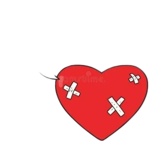 jewelry, crown, concept art, pixel art transparent PNG cut-out