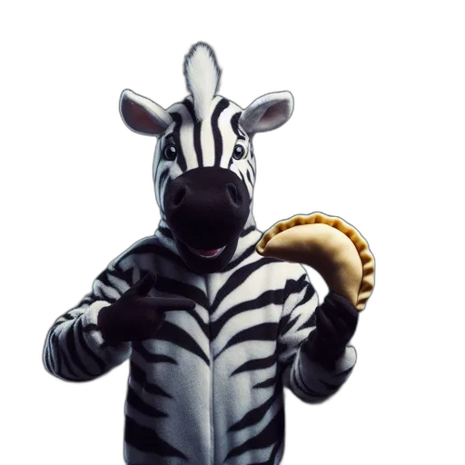 animal, mask, creature, food transparent PNG cut-out