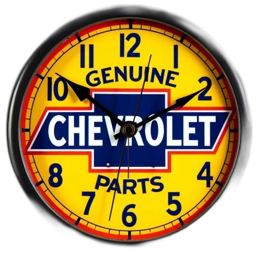 jacket, jewelry, car, clock transparent PNG cut-out