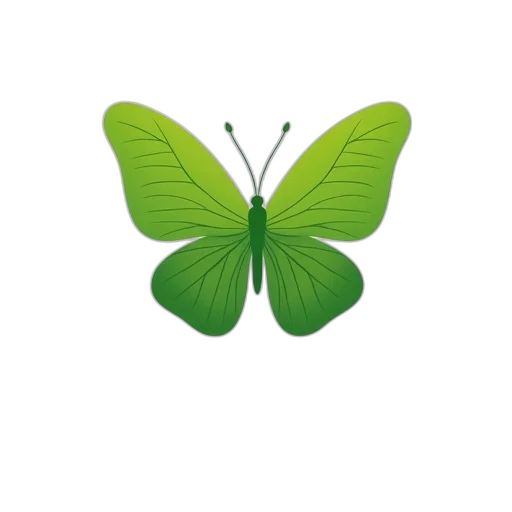 animal, staff, jewelry, flower transparent PNG cut-out