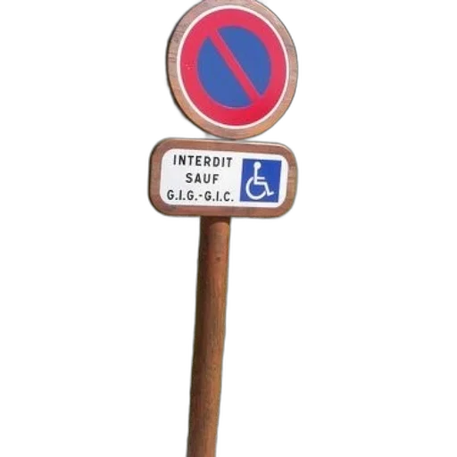 staff, weapon, umbrella, furniture transparent PNG cut-out