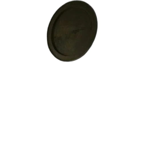 hat, mask, crown, jewelry transparent PNG cut-out