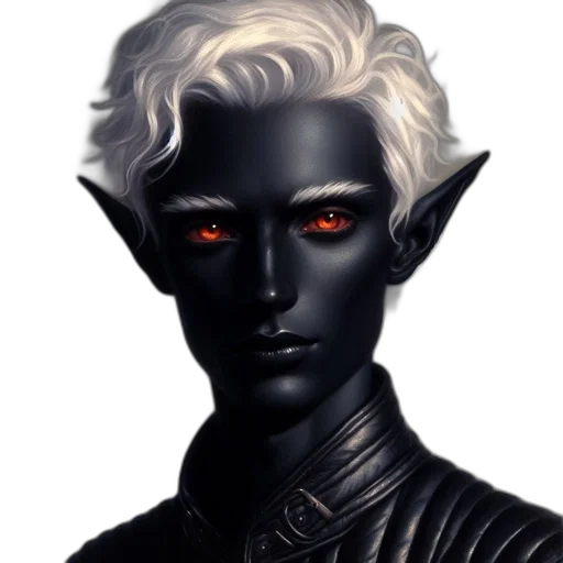 face, mask, staff, dragon transparent PNG cut-out