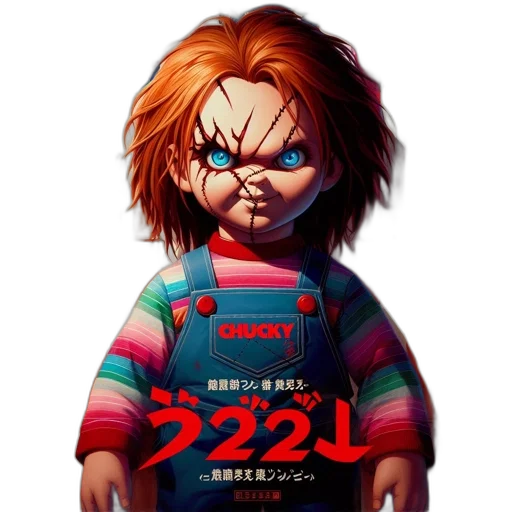 jacket, mask, face, concept art transparent PNG cut-out