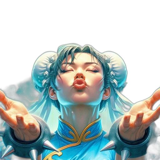 face, staff, weapon, sword transparent PNG cut-out