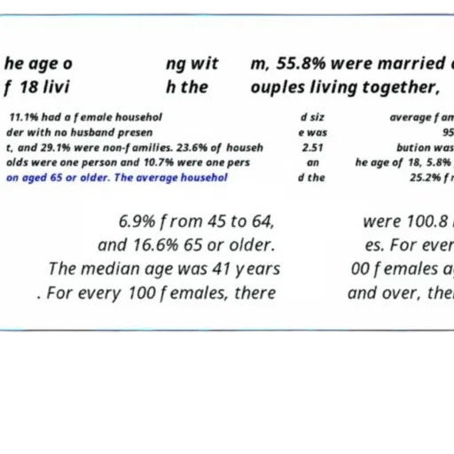 image, shows, statistical, table transparent PNG cut-out