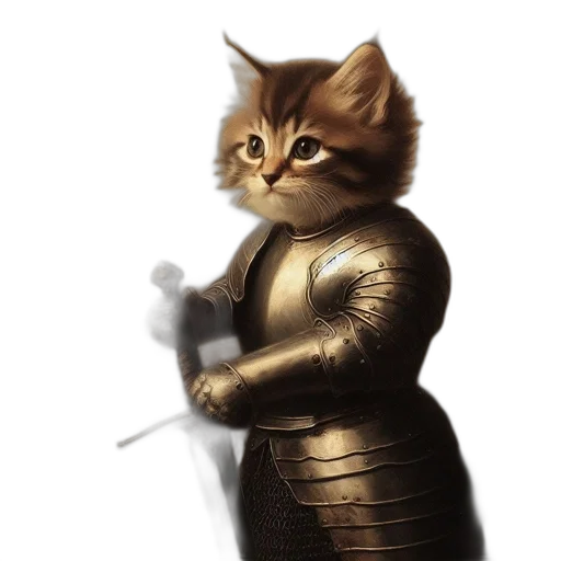 staff, sword, weapon, robot transparent PNG cut-out