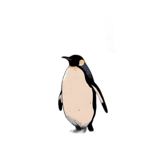 animal, creature, staff, jewelry transparent PNG cut-out