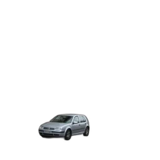 car, robot, animal, weapon transparent PNG cut-out