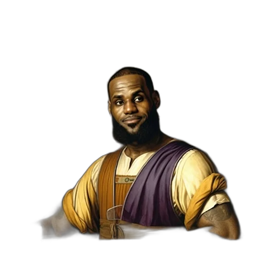 staff, crown, fantasy art, concept art transparent PNG cut-out