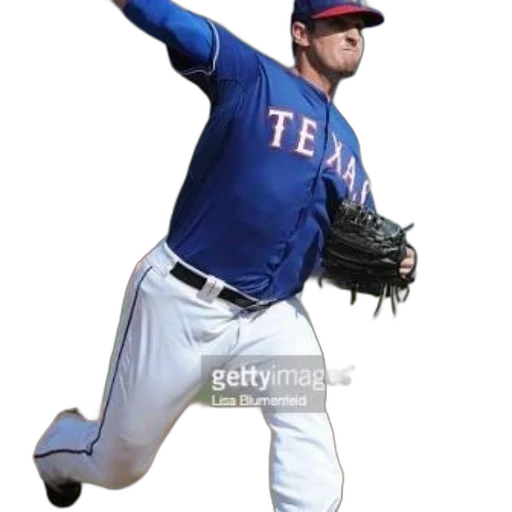 creature, texas, rangers, baseball transparent PNG cut-out