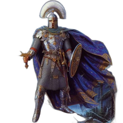 sword, crown, staff, weapon transparent PNG cut-out