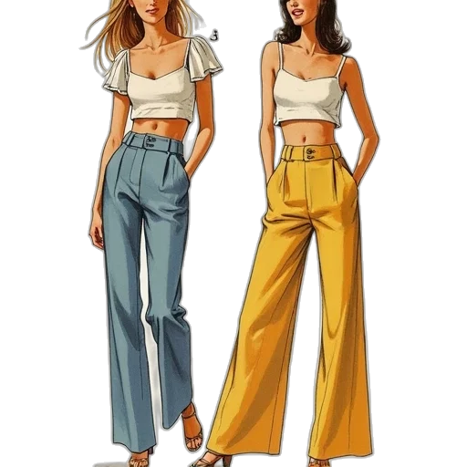 concept art, cartoon, photorealistic, watercolor transparent PNG cut-out