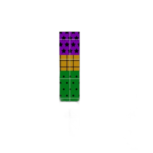 weapon, jewelry, crown, pixel art transparent PNG cut-out