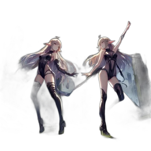 sword, dragon, concept art, fantasy art transparent PNG cut-out