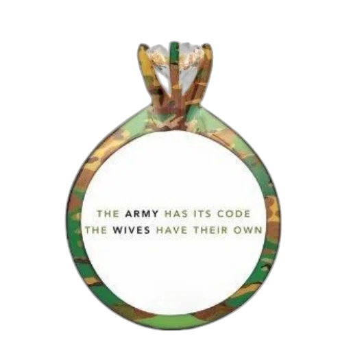 jewelry, crown, green, promotional transparent PNG cut-out