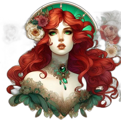 crown, fantasy art, concept art, pixel art transparent PNG cut-out