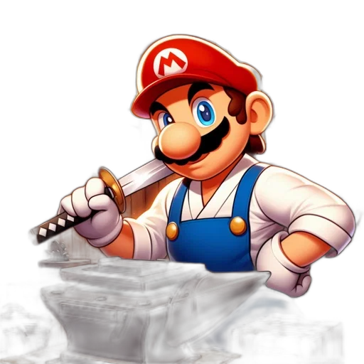 staff, weapon, food, sword transparent PNG cut-out