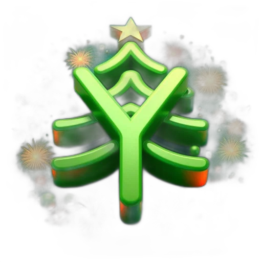crown, staff, weapon, jewelry transparent PNG cut-out