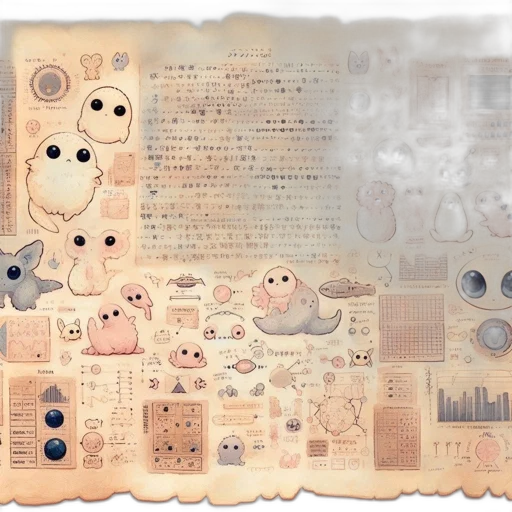 mask, robot, concept art, anime transparent PNG cut-out