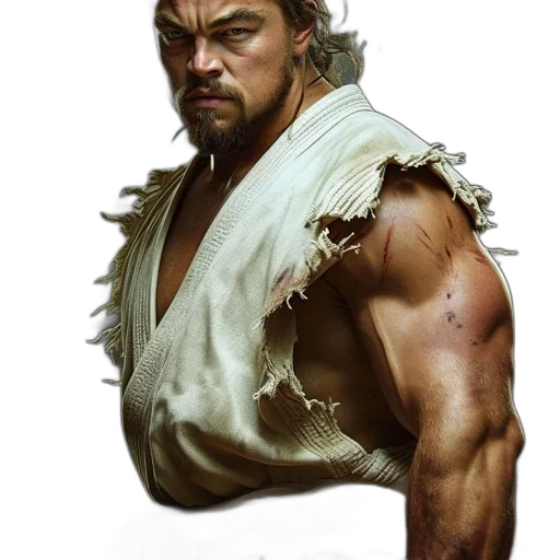staff, fantasy art, photorealistic, concept art transparent PNG cut-out