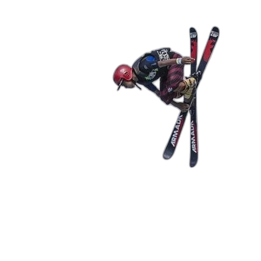 staff, weapon, robot, dragon transparent PNG cut-out
