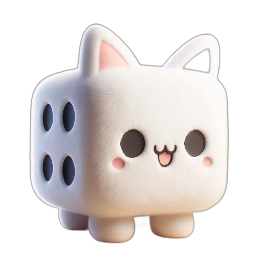 animal, creature, mask, face transparent PNG cut-out