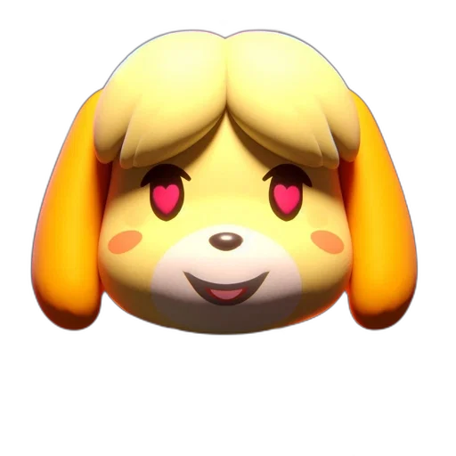 mask, face, staff, animal transparent PNG cut-out