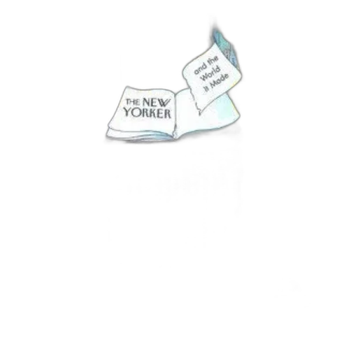 staff, jewelry, jacket, food transparent PNG cut-out