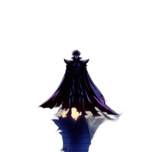 crown, sword, weapon, staff transparent PNG cut-out